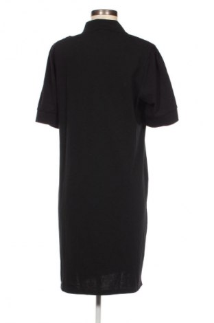Φόρεμα Ralph Lauren, Μέγεθος XL, Χρώμα Μαύρο, Τιμή 211,34 €