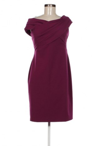 Kleid Ralph Lauren, Größe S, Farbe Lila, Preis 200,52 €