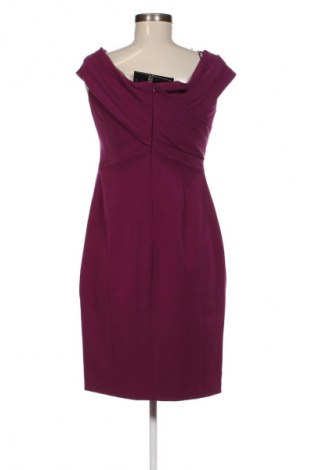 Kleid Ralph Lauren, Größe S, Farbe Lila, Preis 110,29 €
