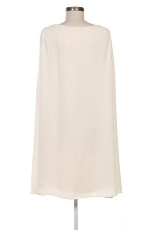 Kleid Ralph Lauren, Größe M, Farbe Ecru, Preis 116,24 €