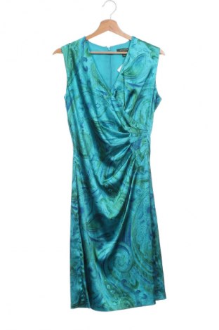Φόρεμα Ralph Lauren, Μέγεθος XS, Χρώμα Πολύχρωμο, Τιμή 81,90 €