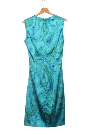 Rochie Ralph Lauren, Mărime XS, Culoare Multicolor, Preț 392,75 Lei