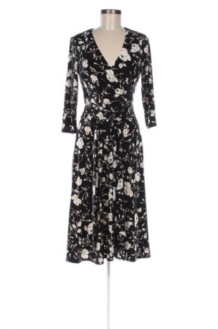 Φόρεμα Ralph Lauren, Μέγεθος S, Χρώμα Πολύχρωμο, Τιμή 124,46 €