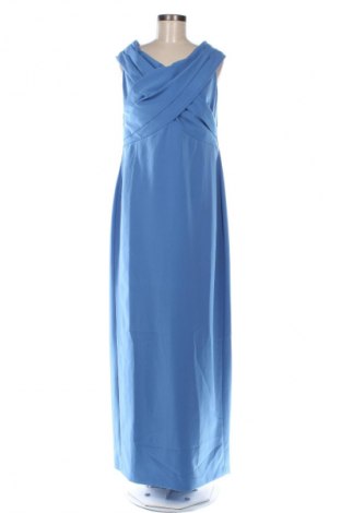 Šaty  Ralph Lauren, Veľkosť XL, Farba Modrá, Cena  195,33 €