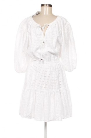 Kleid Ralph Lauren, Größe S, Farbe Weiß, Preis 116,24 €