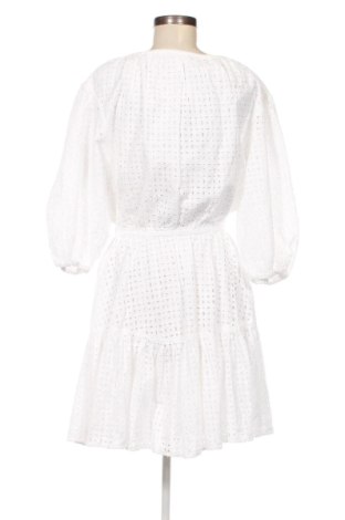 Sukienka Ralph Lauren, Rozmiar S, Kolor Biały, Cena 546,42 zł