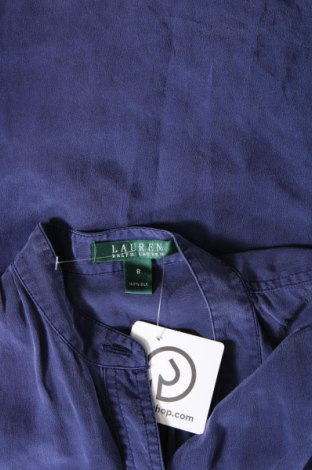 Šaty  Ralph Lauren, Veľkosť M, Farba Modrá, Cena  73,60 €