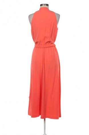 Kleid Ralph Lauren, Größe S, Farbe Orange, Preis € 57,99