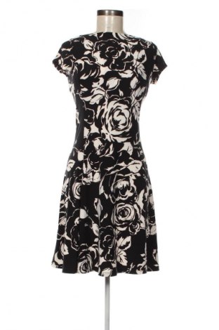 Šaty  Ralph Lauren, Veľkosť XS, Farba Viacfarebná, Cena  108,87 €