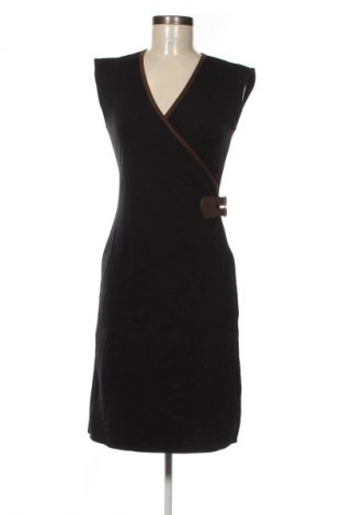 Kleid Ralph Lauren, Größe S, Farbe Schwarz, Preis 73,49 €