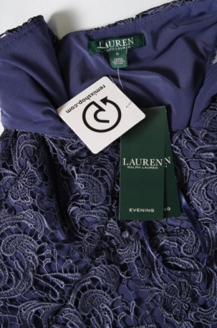 Kleid Ralph Lauren, Größe M, Farbe Blau, Preis 149,49 €