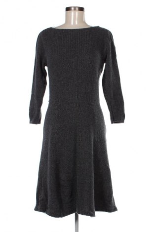 Kleid Ralph Lauren, Größe L, Farbe Grau, Preis € 78,65