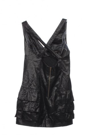 Kleid Rare, Größe M, Farbe Schwarz, Preis € 15,90