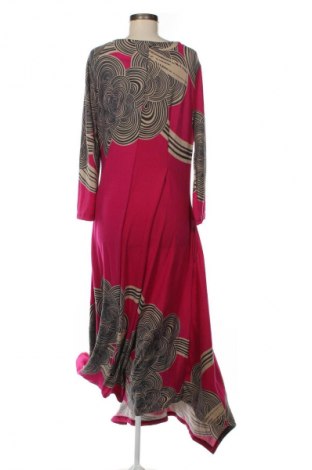 Kleid Reborn, Größe XXL, Farbe Mehrfarbig, Preis € 54,97