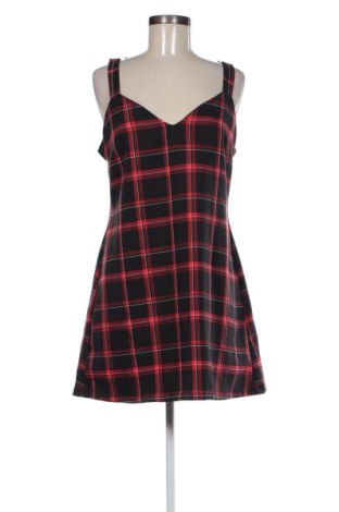 Kleid Reclaimed Vintage, Größe L, Farbe Schwarz, Preis 15,96 €