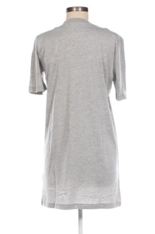 Kleid Reebok, Größe XS, Farbe Grau, Preis 25,05 €