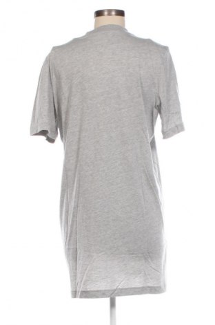 Kleid Reebok, Größe S, Farbe Grau, Preis 25,05 €