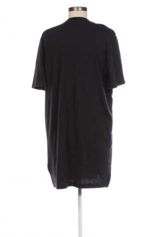 Φόρεμα Reebok, Μέγεθος L, Χρώμα Μαύρο, Τιμή 27,84 €