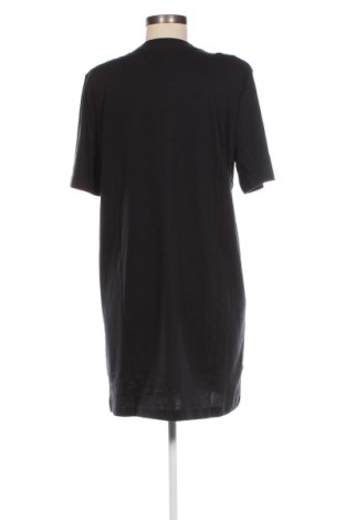 Šaty  Reebok, Veľkosť M, Farba Čierna, Cena  25,05 €
