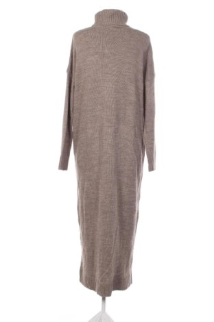 Kleid Refka, Größe M, Farbe Braun, Preis 12,51 €