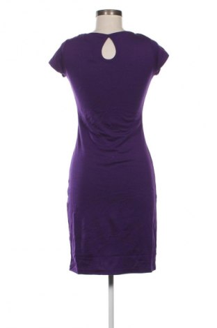 Kleid Reflex, Größe S, Farbe Lila, Preis € 6,29