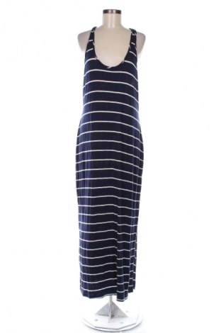 Kleid Reitmans, Größe XL, Farbe Blau, Preis 20,18 €