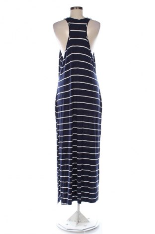Kleid Reitmans, Größe XL, Farbe Blau, Preis 11,10 €