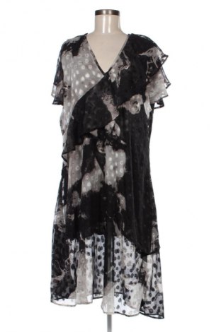 Rochie Religion, Mărime L, Culoare Multicolor, Preț 66,99 Lei