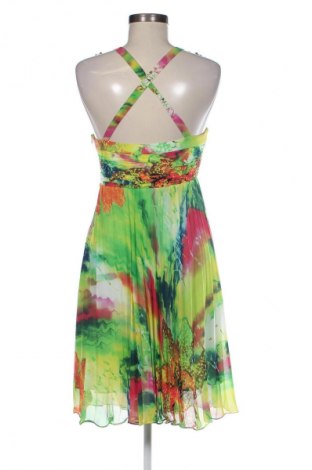 Rochie Rengin, Mărime XL, Culoare Multicolor, Preț 79,80 Lei