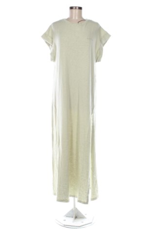 Kleid Replay, Größe M, Farbe Grün, Preis 143,30 €