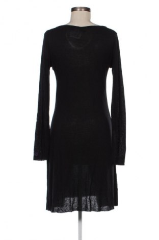 Kleid Replay, Größe L, Farbe Schwarz, Preis 39,99 €