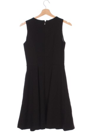 Φόρεμα Reserved, Μέγεθος XS, Χρώμα Μαύρο, Τιμή 8,97 €