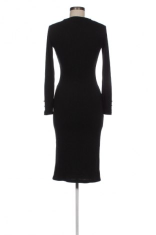 Šaty  Reserved, Veľkosť S, Farba Čierna, Cena  15,25 €