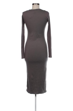 Kleid Reserved, Größe S, Farbe Grau, Preis € 6,99