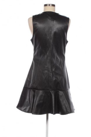 Kleid Reserved, Größe M, Farbe Schwarz, Preis 14,83 €