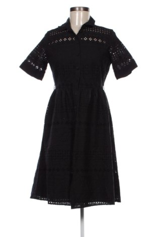 Šaty  Reserved, Velikost M, Barva Černá, Cena  602,00 Kč