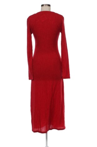 Kleid Reserved, Größe S, Farbe Rot, Preis € 8,01