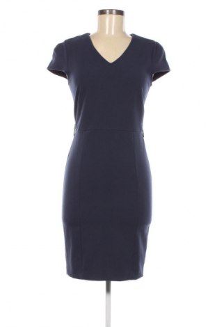 Kleid Reserved, Größe S, Farbe Blau, Preis € 29,68