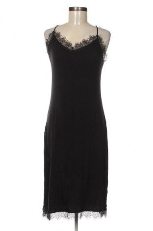 Kleid Reserved, Größe M, Farbe Schwarz, Preis 12,11 €