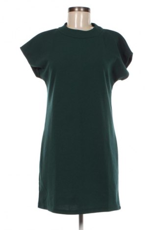 Šaty  Reserved, Veľkosť S, Farba Zelená, Cena  9,04 €