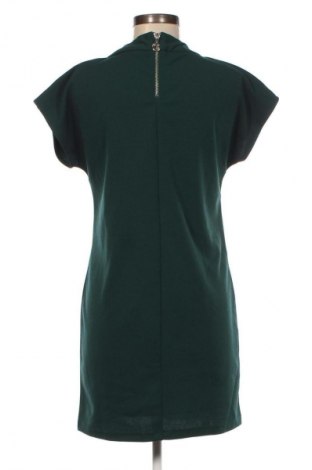 Kleid Reserved, Größe S, Farbe Grün, Preis € 11,10