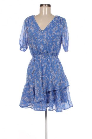 Šaty  Reserved, Velikost S, Barva Modrá, Cena  254,00 Kč