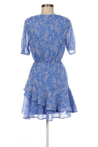 Kleid Reserved, Größe S, Farbe Blau, Preis € 20,18