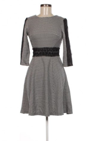 Φόρεμα Reserved, Μέγεθος XS, Χρώμα Πολύχρωμο, Τιμή 17,94 €