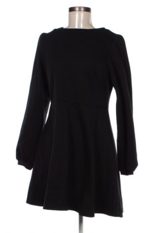 Kleid Reserved, Größe L, Farbe Schwarz, Preis € 15,29