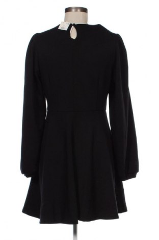 Kleid Reserved, Größe L, Farbe Schwarz, Preis € 23,53