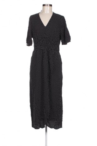 Φόρεμα Reserved, Μέγεθος XXL, Χρώμα Μαύρο, Τιμή 8,90 €