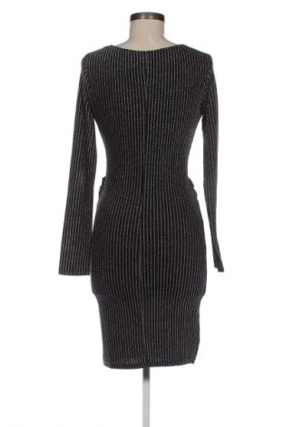 Kleid Reserved, Größe S, Farbe Schwarz, Preis 8,08 €