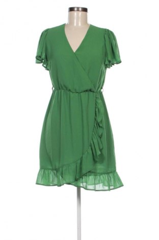 Kleid Reserved, Größe S, Farbe Grün, Preis € 20,18