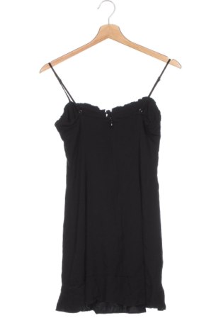 Rochie Review, Mărime XS, Culoare Negru, Preț 24,99 Lei